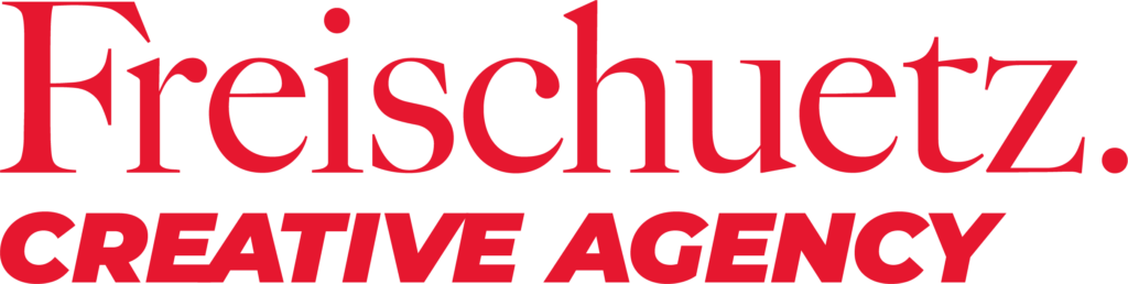 Freischuetz logo